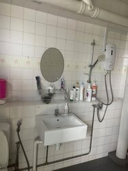 Blk 846 Jurong West Street 81 (Jurong West), HDB 5 Rooms #457430271